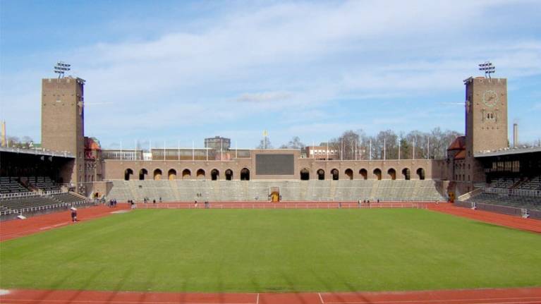 stockholm-olympic-stadium R-Z