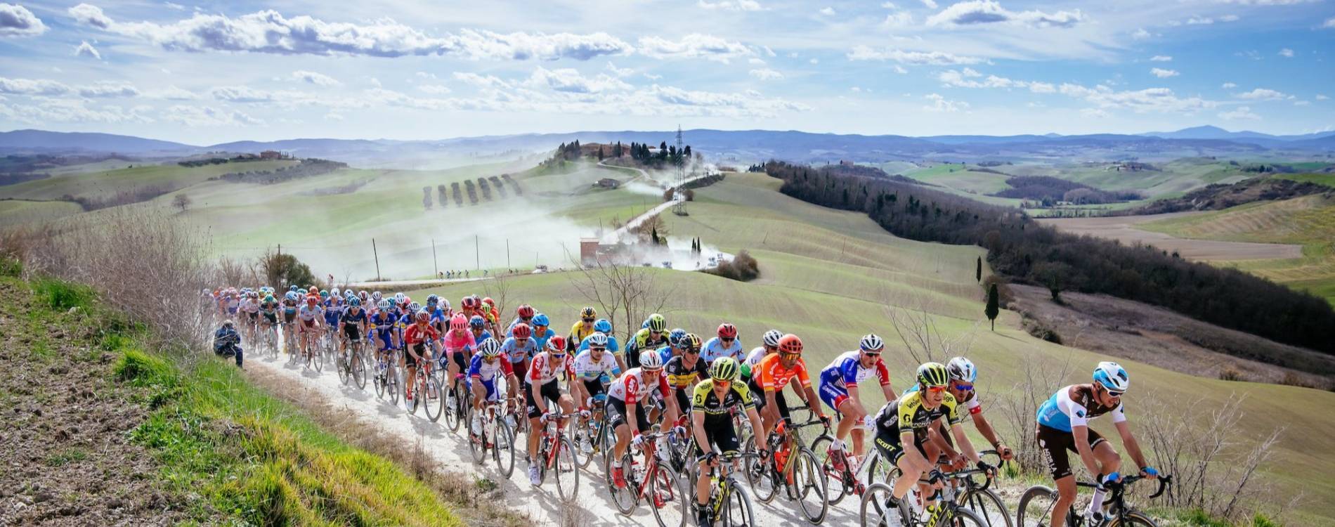 strade-bianche-2020