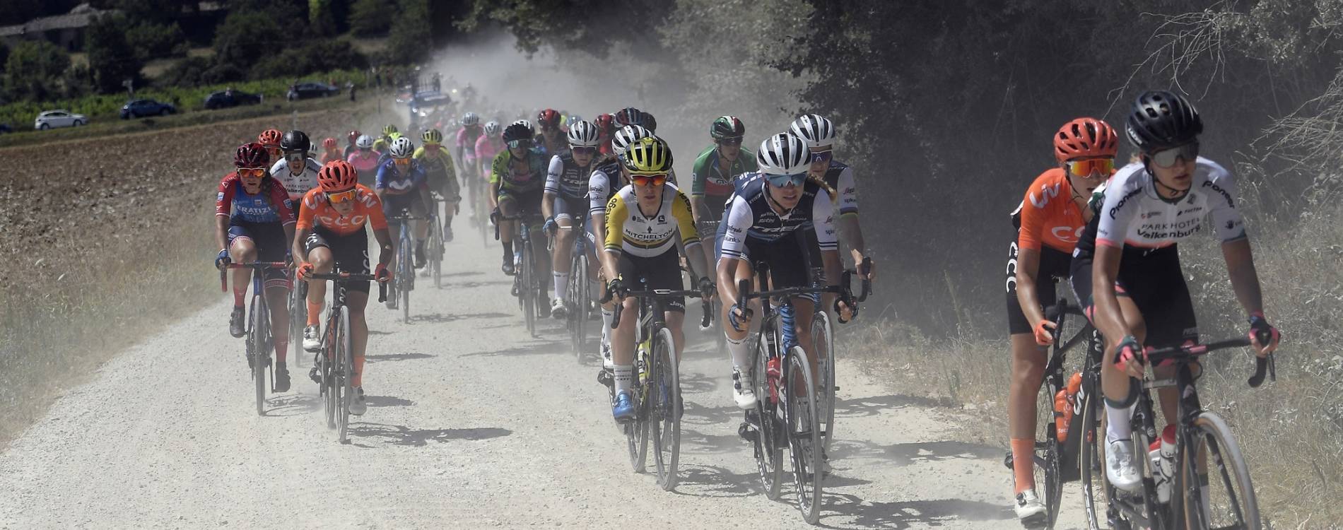 strade_bianche_2020_donne_lapresse