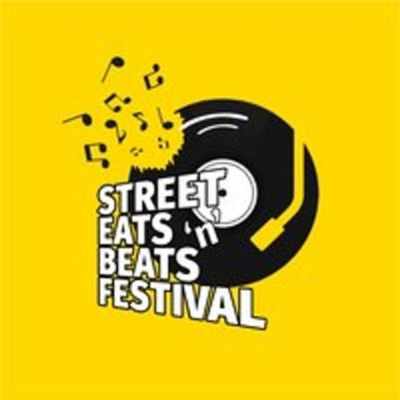 Street Eat N Beats Festival