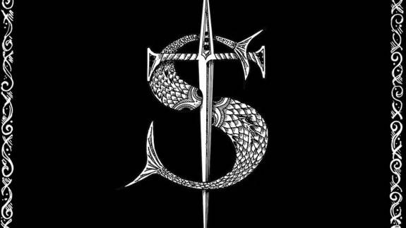 Stuckfish