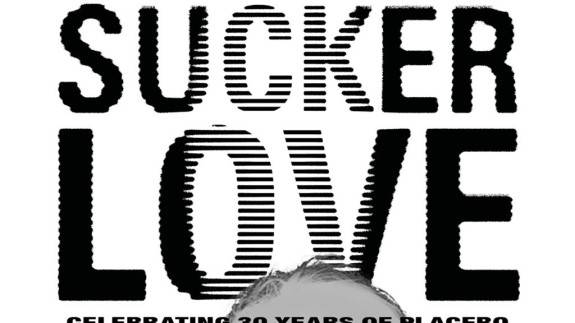 Sucker Love (Placebo Tribute)