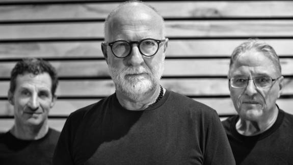 SUGAR - Love You Even Still World Tour