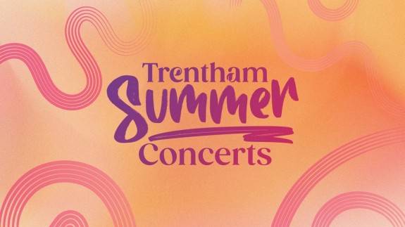 Summer Concerts - Kidsfest