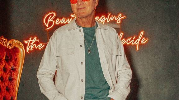 Sunday Soul Sessions