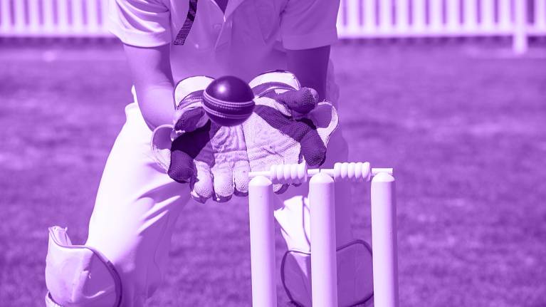 Sunrisers Leeds Women