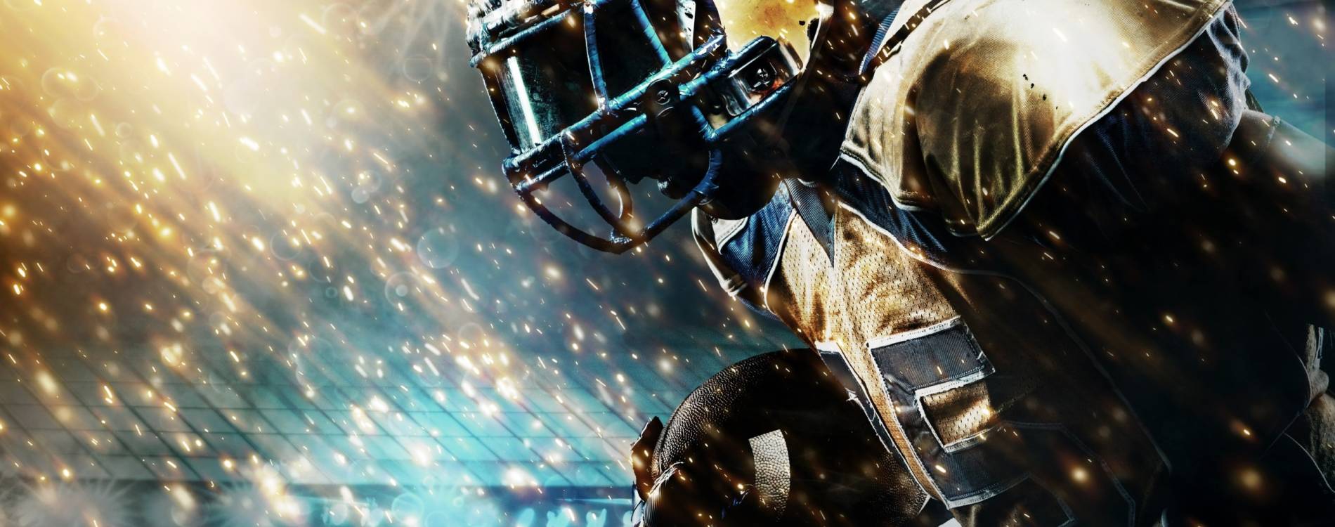 Super Bowl LX: New England Patriots vs Seattle Seahawks