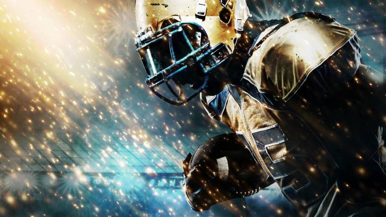 Super Bowl LX: TBC vs TBC