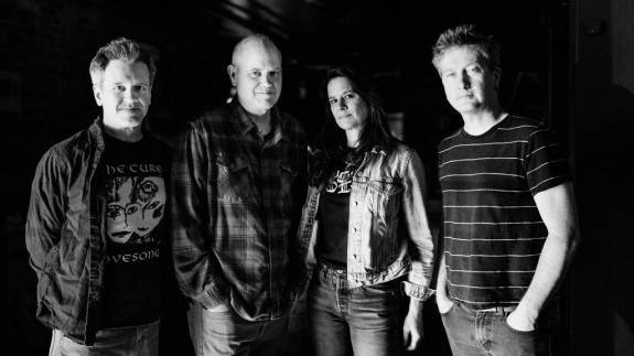 Superchunk