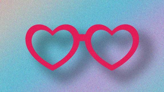 Swiftogeddon - The Taylor Themed Club Night - Cardiff