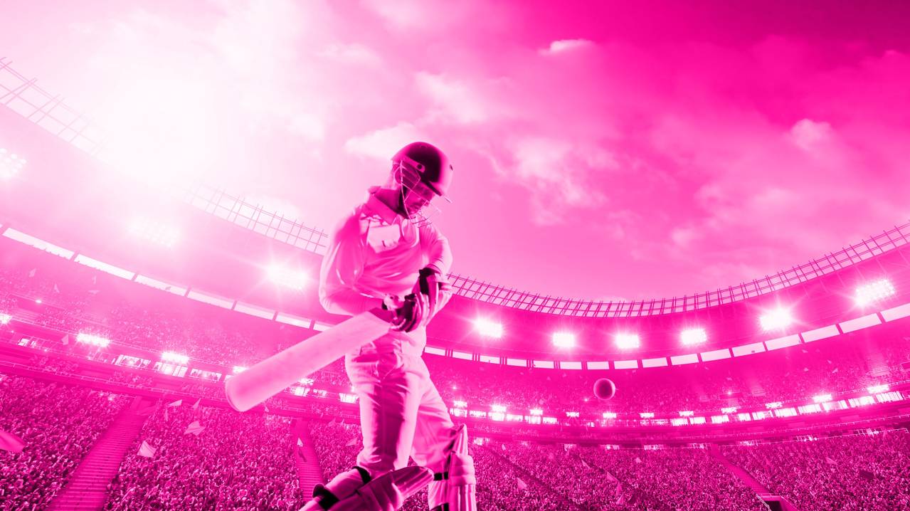 Sydney Sixers Men Tickets 202425 Sixers Men Schedule Koobit