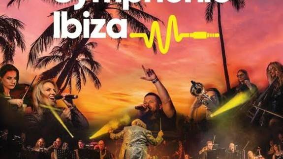 Symphonic Ibiza