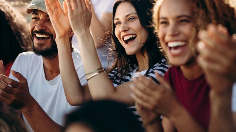 T10