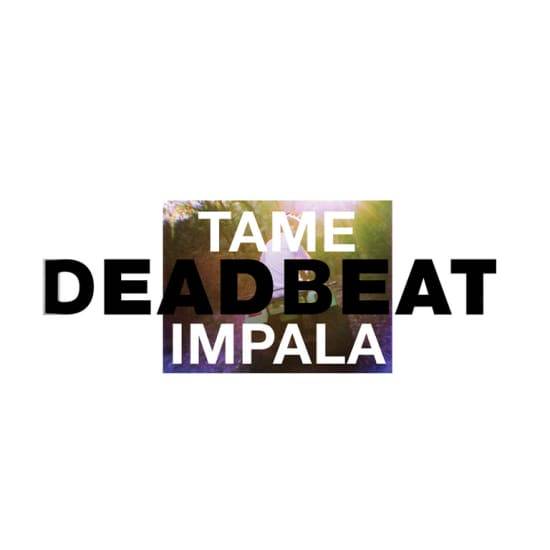Tame Impala en Movistar Arena, Madrid 2026