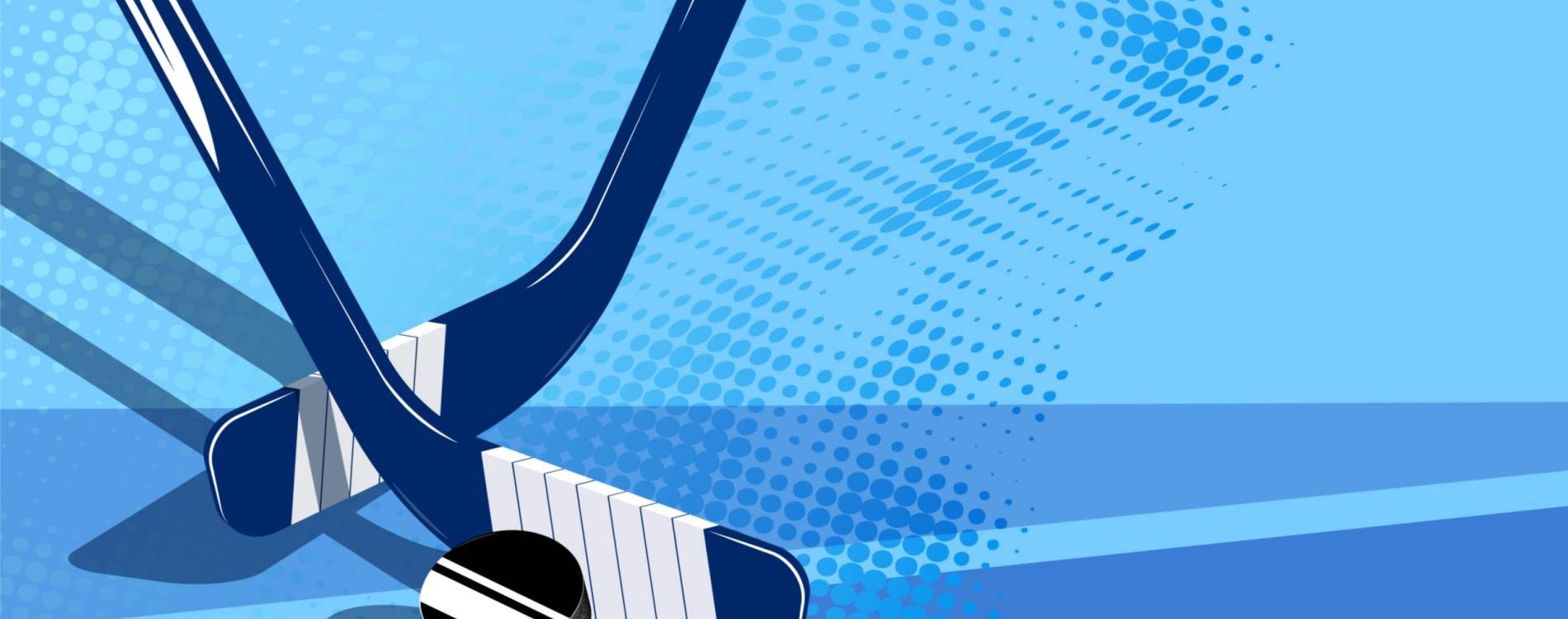 Tampa Bay Lightning Ticket Guide for 2022-23 Season