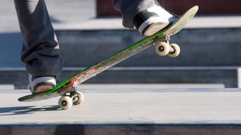 Tampa Pro