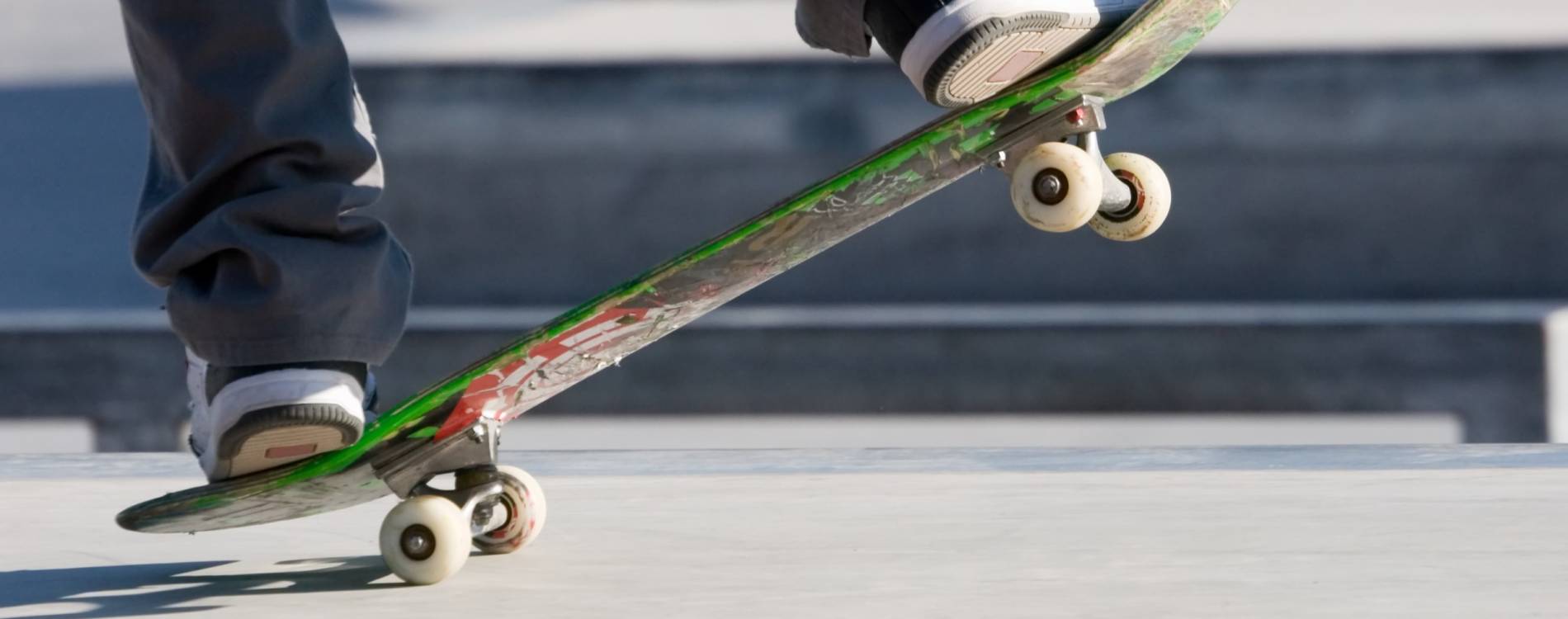 Tampa Pro