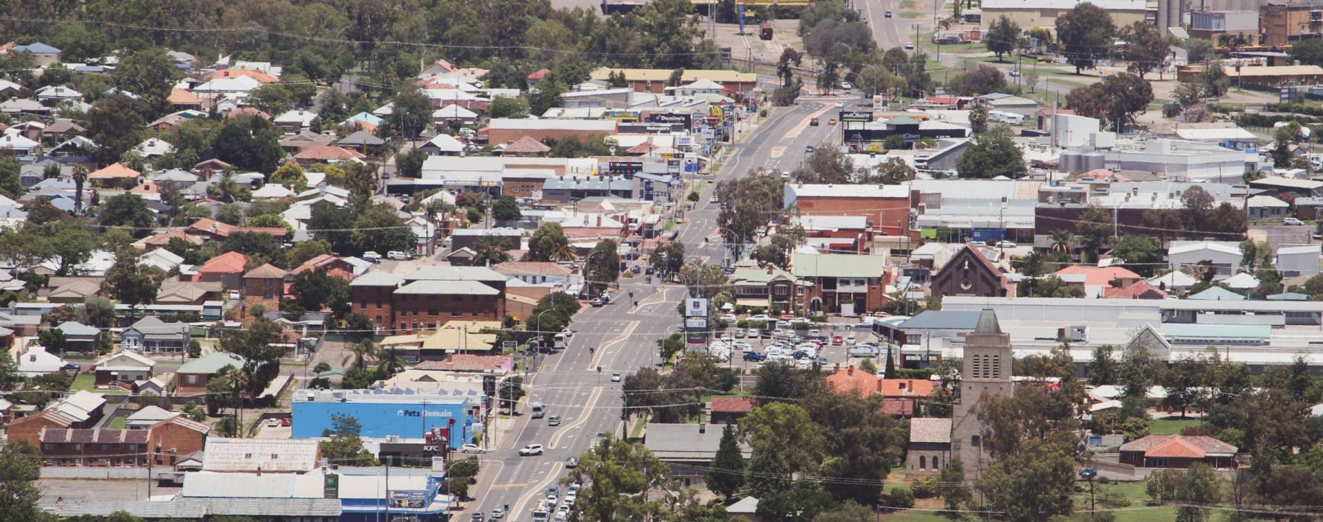 Tamworth Sports Events Best Tickets for Sports Koobit