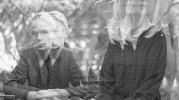 Tanya Donelly & Chris Brockaw