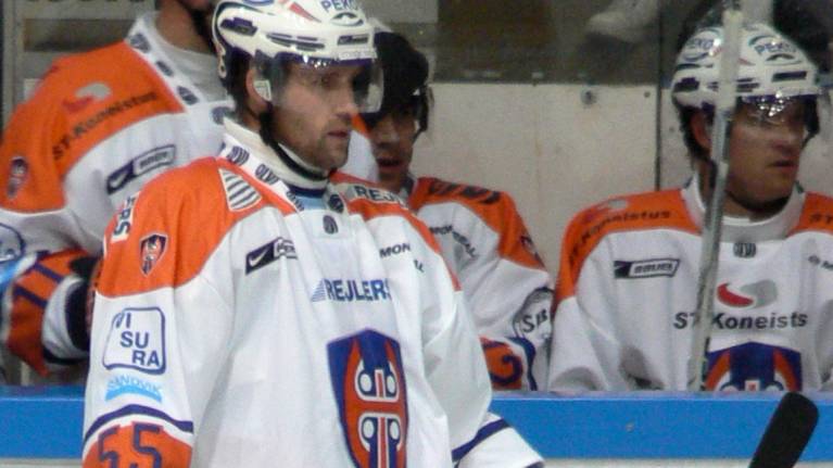 Tappara Tampere