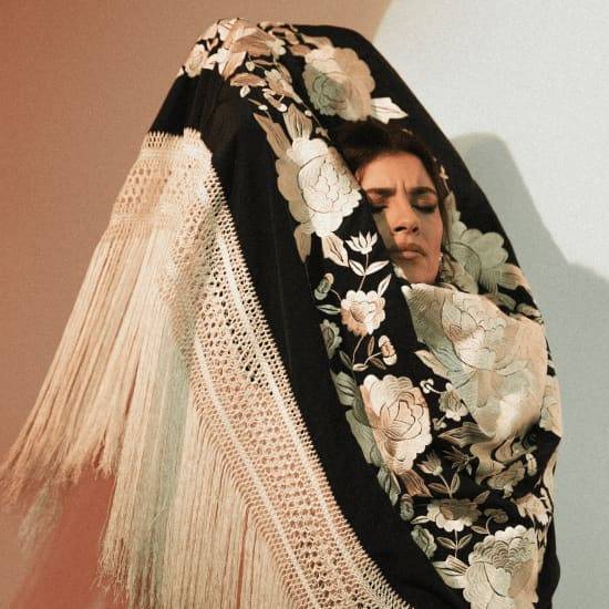 Tardes de Tablao Flamenco