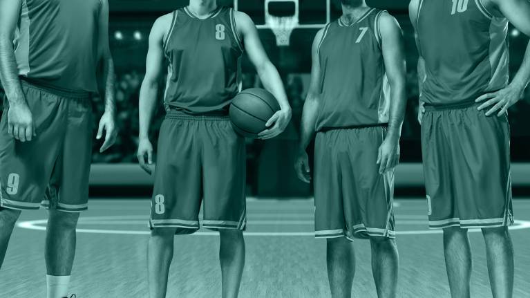 Tasmania JackJumpers