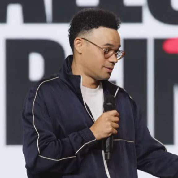 Tauren Wells