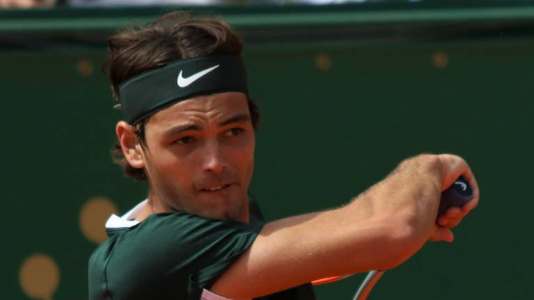 Dallas Open: Tickets Now Available for Event’s Second Edition