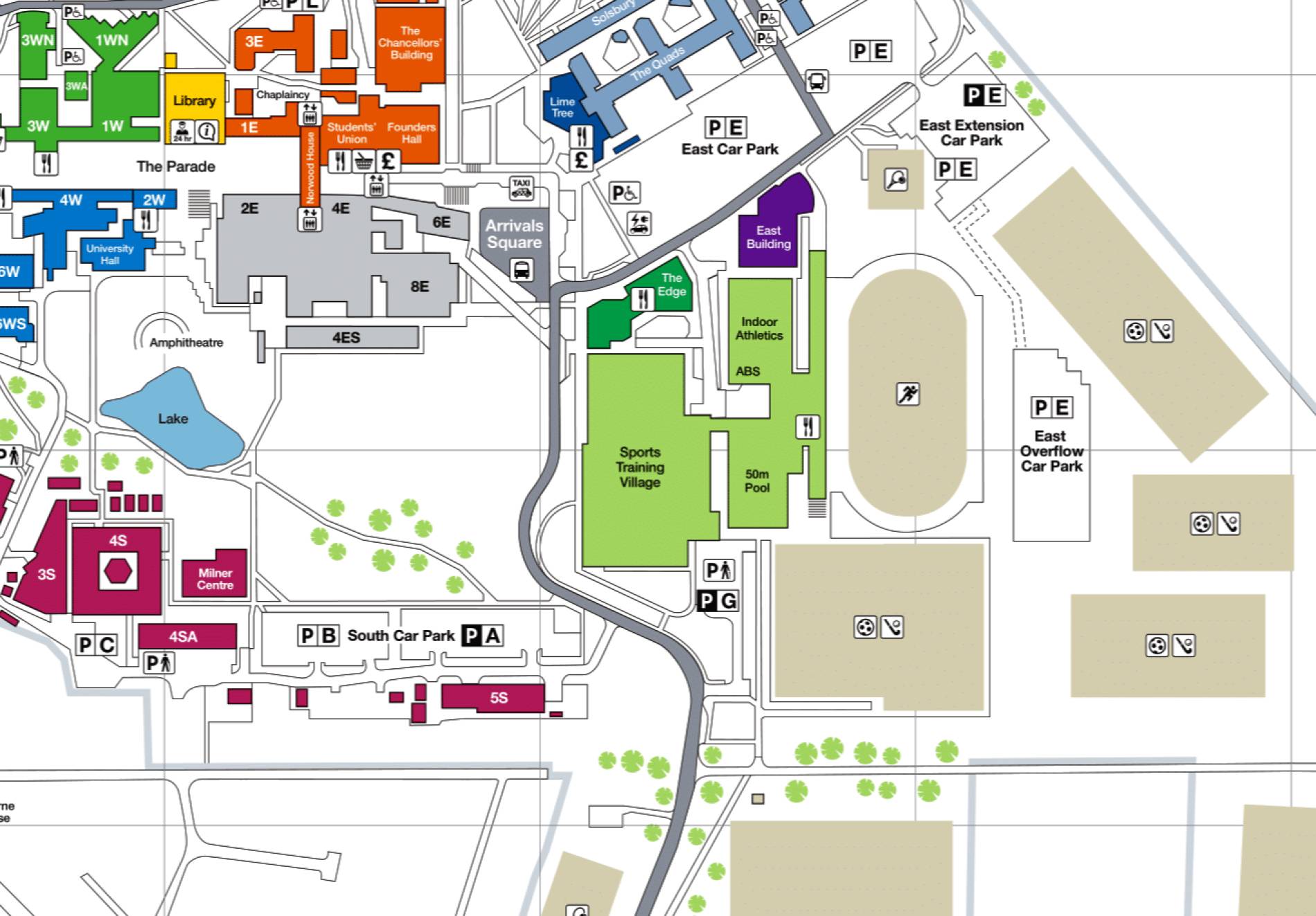 Round 15 Team Bath Netball vs Manchester Thunder Tickets 24 May 2024