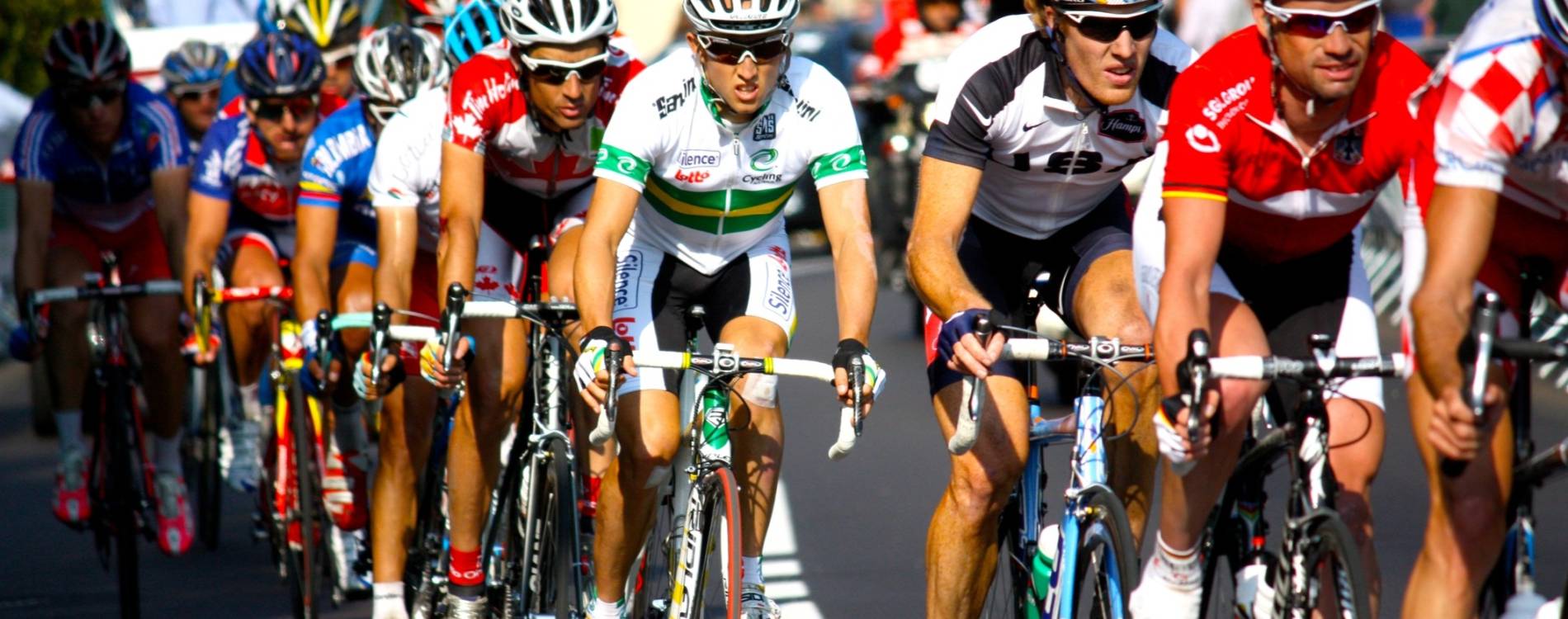 cycling time trial events 2020