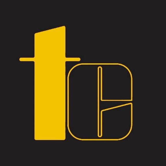 Techno Cafe - BIRMINGHAM