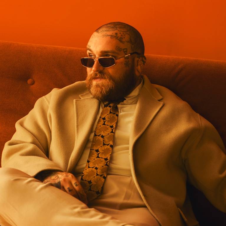Teddy Swims Tickets 20 May 2025 Jacobs Pavilion Koobit Teddy Swims Tickets 20 May 2025 Jacobs Pavilion Koobit