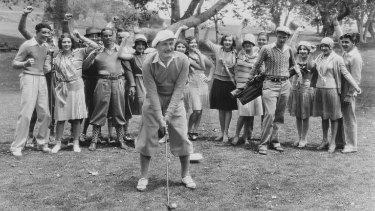 10 Historic Sports Events