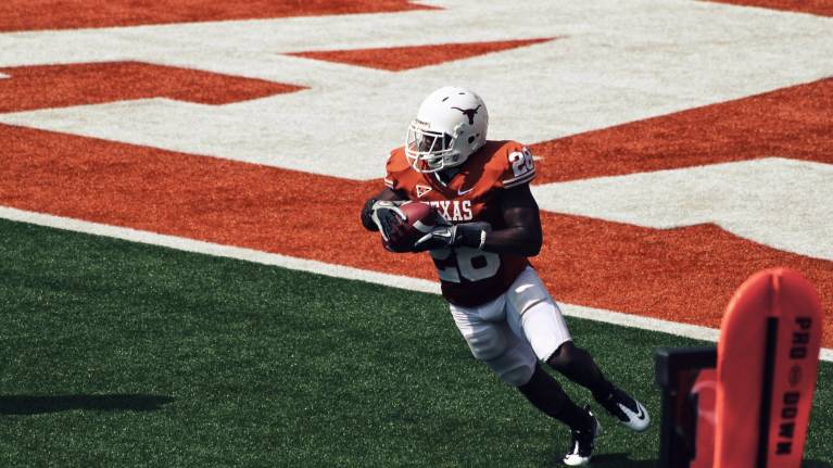 Bowled Over: A Guide to the Season's Biggest Bowl Games