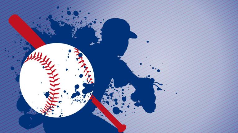 Texas Rangers Ticket Guide for 2023 Season