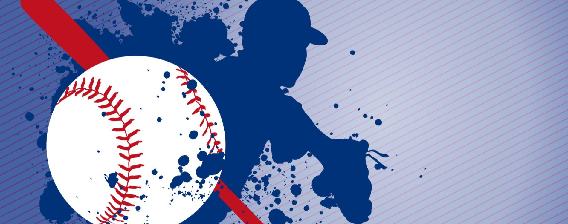 Texas Rangers Ticket Guide for 2023 Season