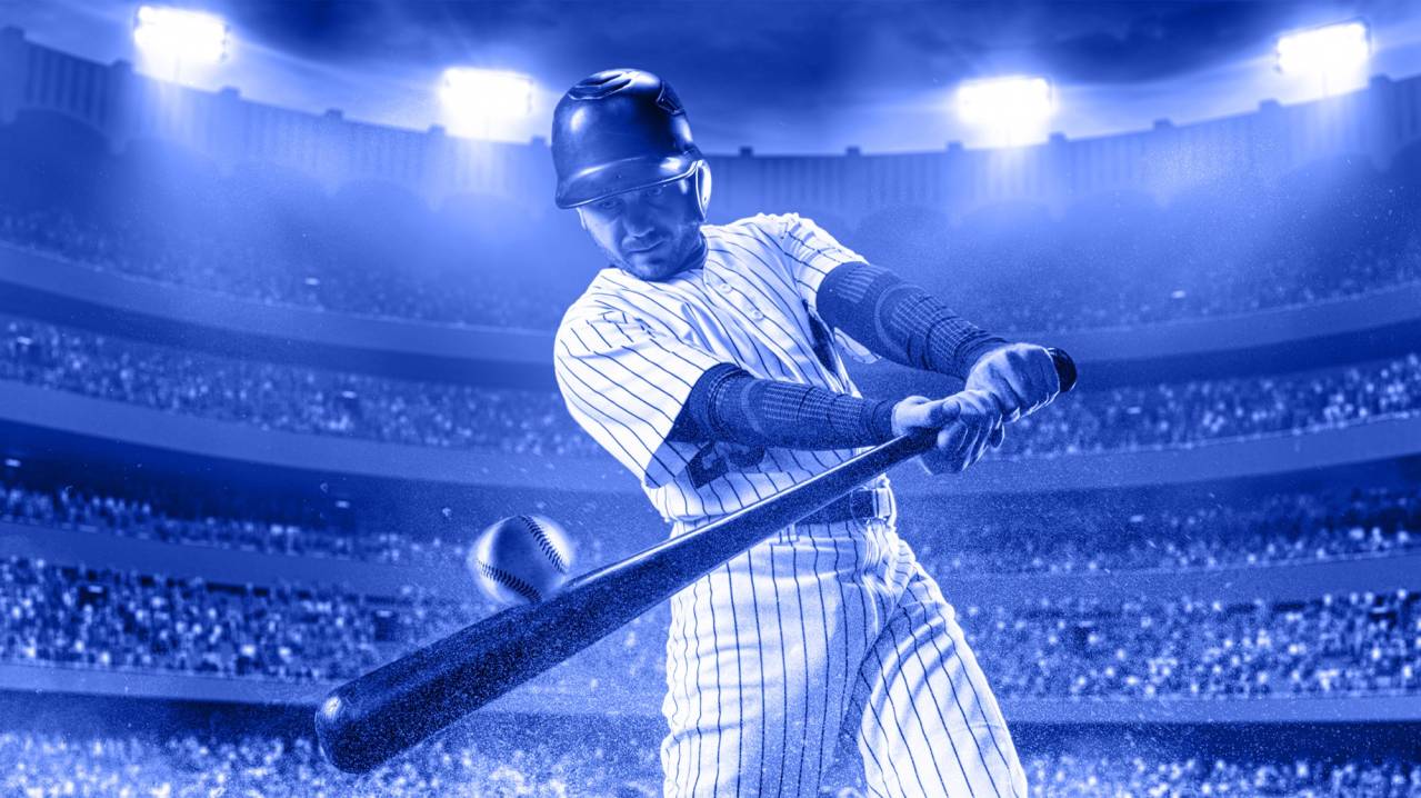 Party Animals vs Texas Tailgaters Banana Ball World Tour 2025 Tickets