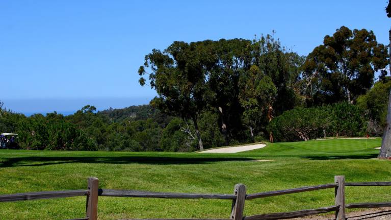 Seri Pak Championship