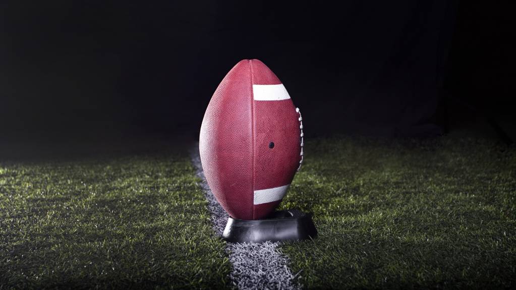 The 2024-25 NFL season will kick off on 6 September as the Kansas City Chiefs host the Baltimore Ravens