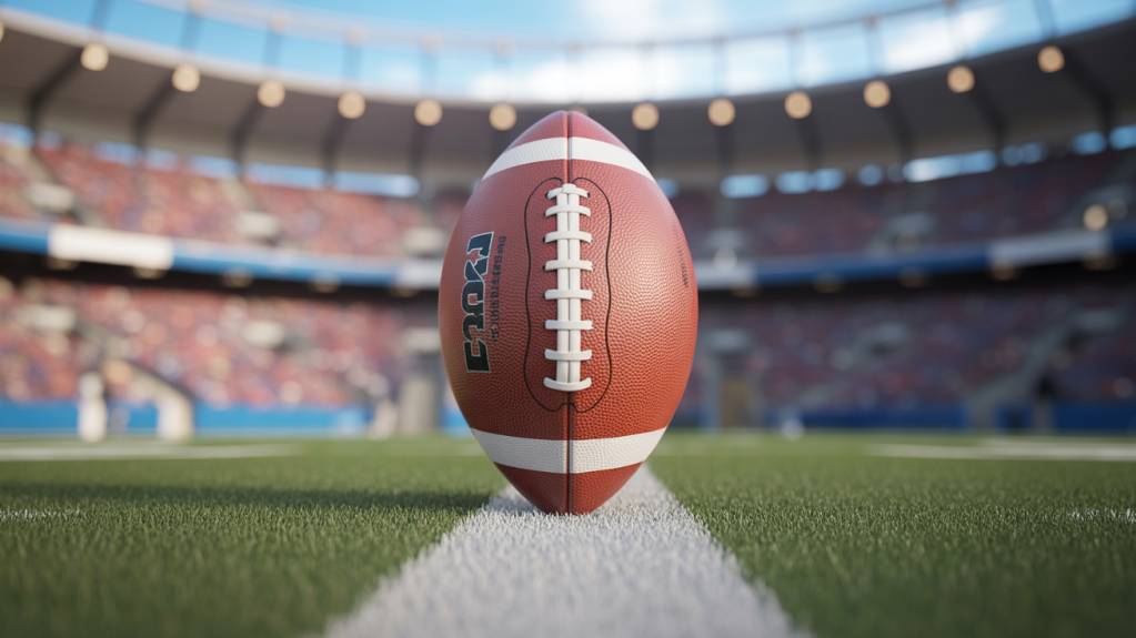 The 2025-26 NFL season will kick off on 4 September as the Philadelphia Eagles host the Dallas Cowboys