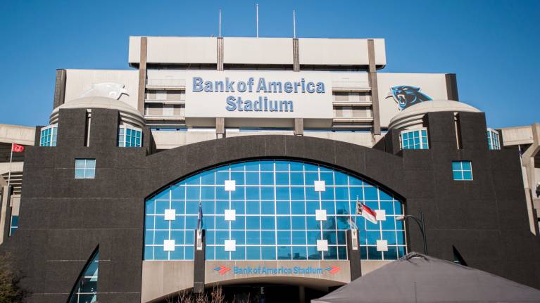 ACC Championship Game