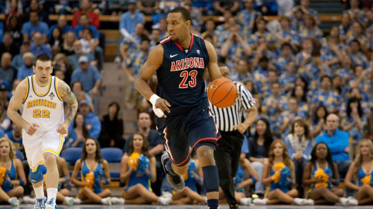 East Regional: Sweet Sixteen and Elite Eight