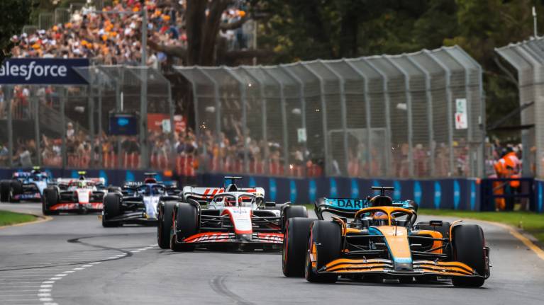 F1 GRAND PRIX SET (3台) F1 GRAND PRIX SET (3台)