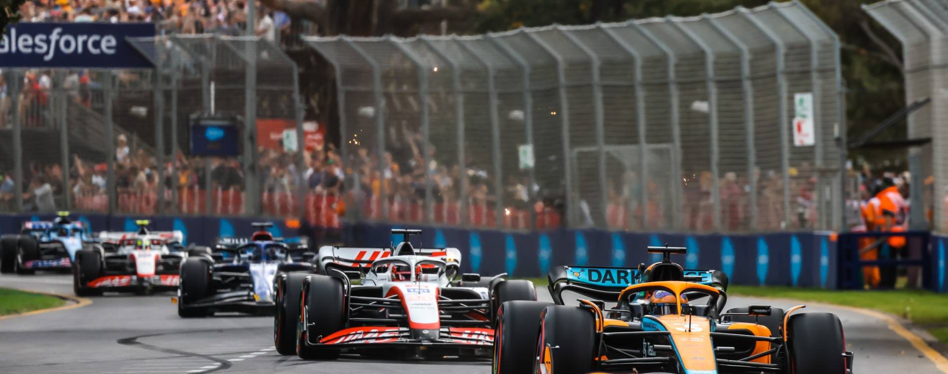 F1 GRAND PRIX SET (3台) F1 GRAND PRIX SET (3台)