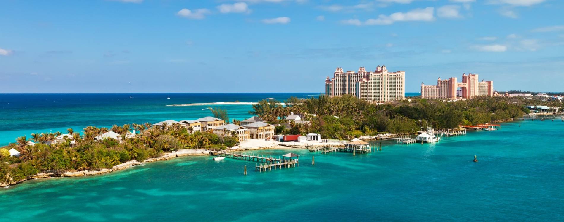The Bahamas Bowl takes place at Thomas Robinson Stadium in Nassau