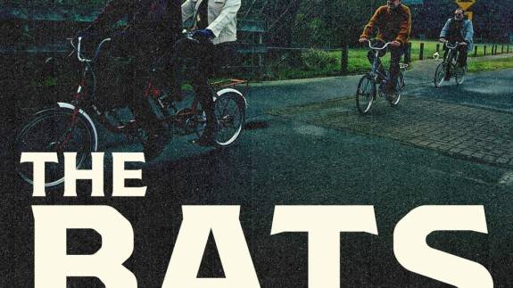 The Bats