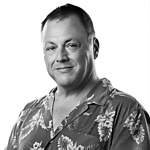 The Belper Jazz Company presents Pete Long...