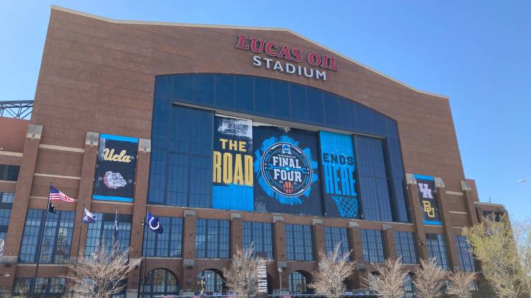 Big Ten Championship Game