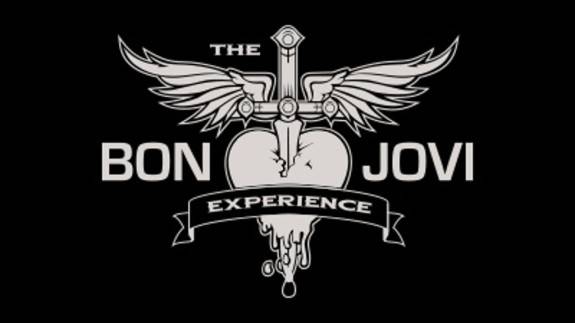 The Bon Jovi Experience
