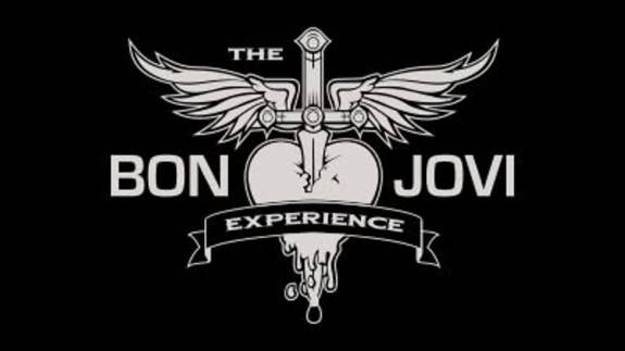 The Bon Jovi Experience